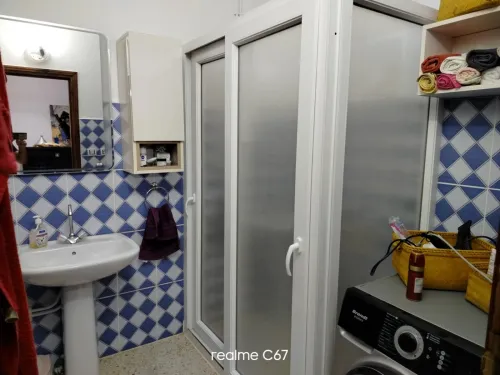 Vente Appartement F3 Tlemcen Tlemcen