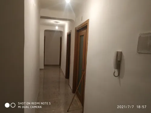 Location Appartement F4 Alger Reghaia