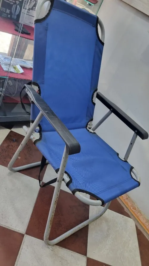كرسي chaises