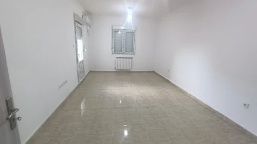 Location Appartement F5 Alger Mahelma
