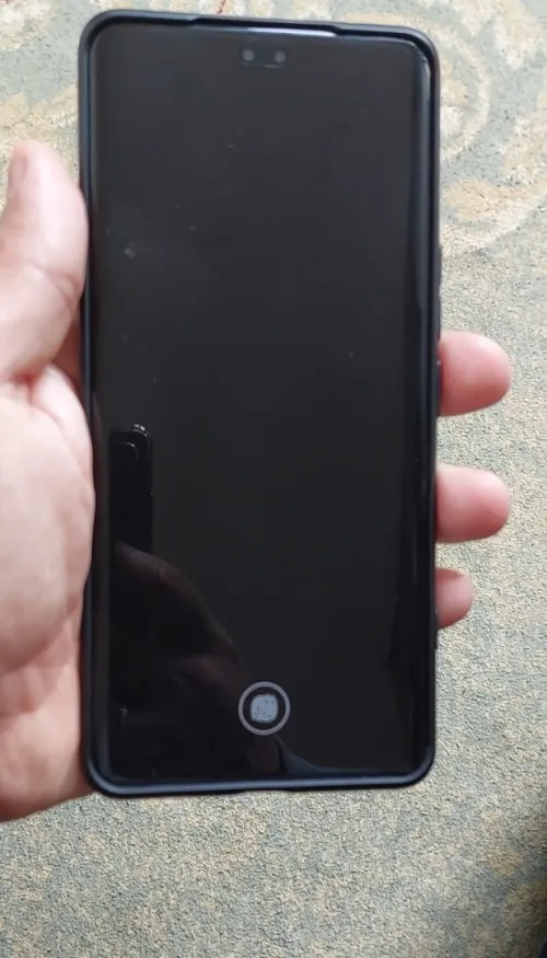 Honor Honor 200 pro