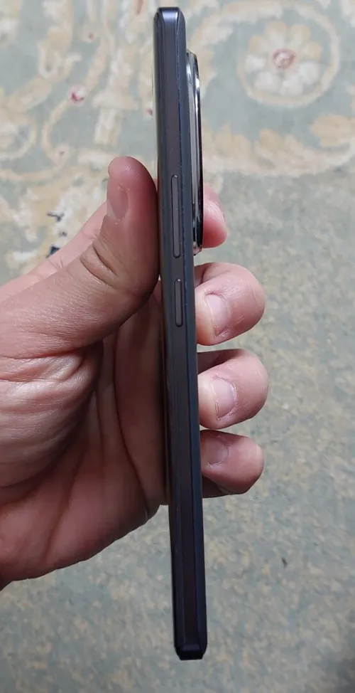 Honor Honor 200 pro
