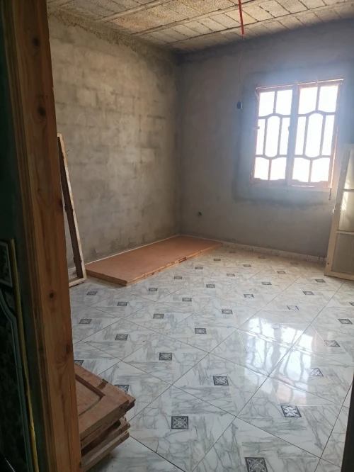 Vente Villa Blida Bougara