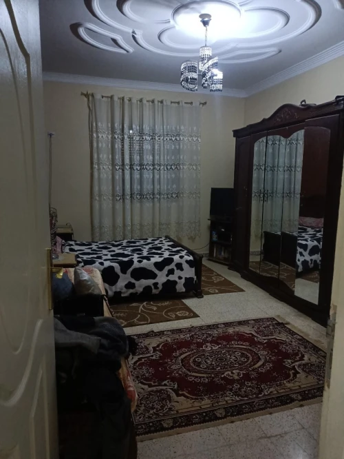 Vente Villa Blida Bougara