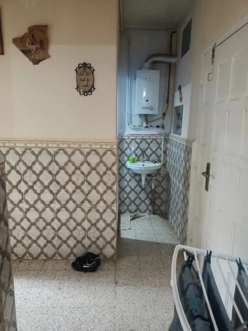 Vente Villa Blida Bougara