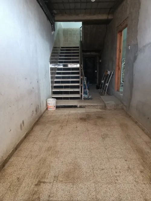 Vente Villa Blida Bougara