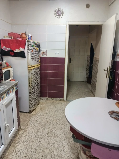 Vente Villa Blida Bougara