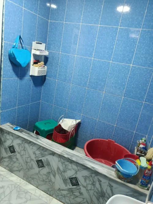 Vente Villa Blida Bougara