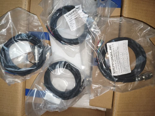 Kit CNC