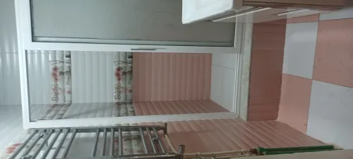 Vente Appartement F4 Constantine Constantine