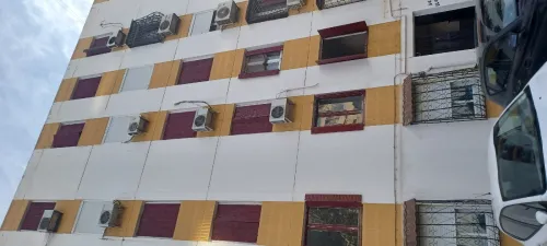 Vente Appartement F4 Constantine Constantine