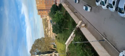 Vente Appartement F4 Constantine Constantine