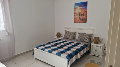 Location vacances Appartement Alger Staoueli