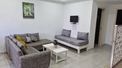 Location vacances Appartement Alger Staoueli