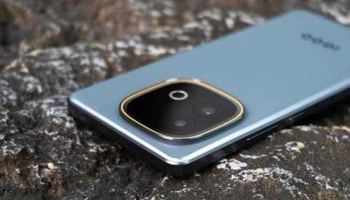 vivo iqoo z10turbo plus iqoo z10turbo plus