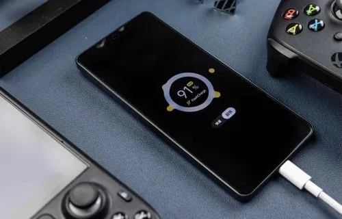 vivo iqoo z10turbo plus iqoo z10turbo plus