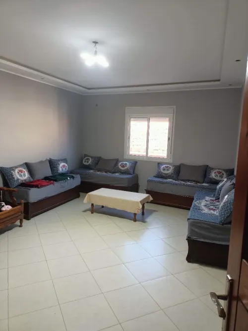 Vente Niveau De Villa F5 Oran Bir el djir