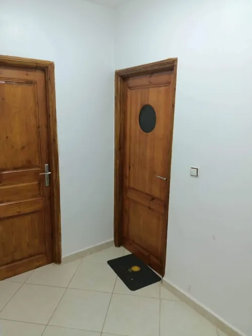 Vente Niveau De Villa F5 Oran Bir el djir