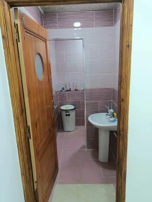 Vente Niveau De Villa F5 Oran Bir el djir