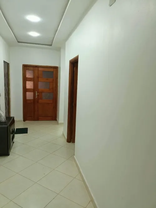 Vente Niveau De Villa F5 Oran Bir el djir