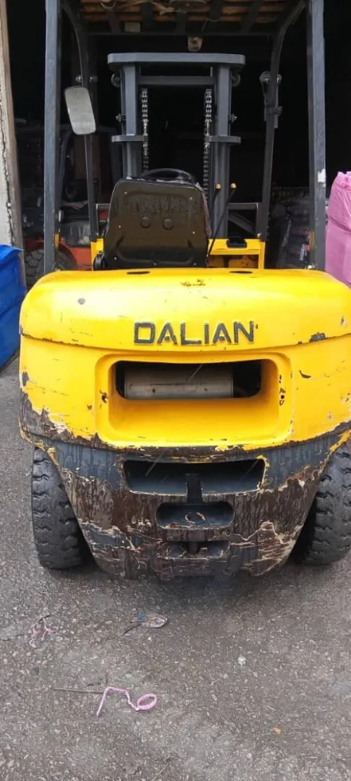 Dalaian 2010 2010