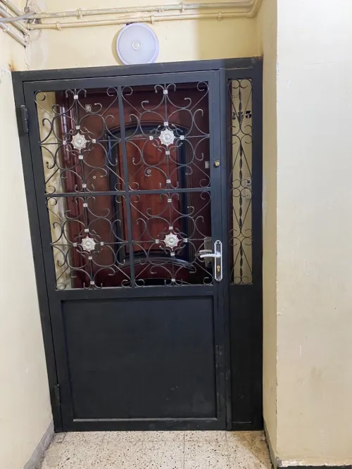 Vente Appartement F3 Tlemcen Tlemcen