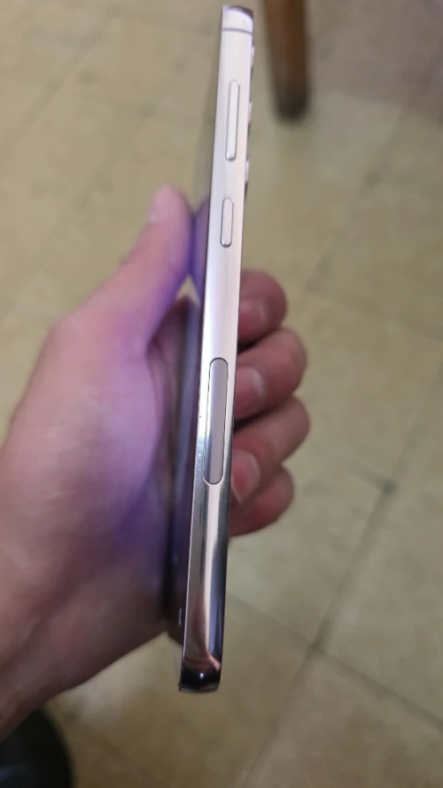 Samsung Galaxy S23 Plus 512 Gb