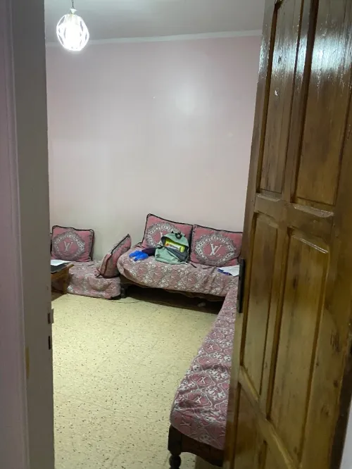 Vente Villa Oran Oran