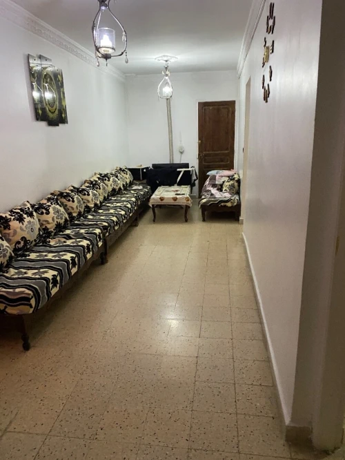 Vente Villa Oran Oran