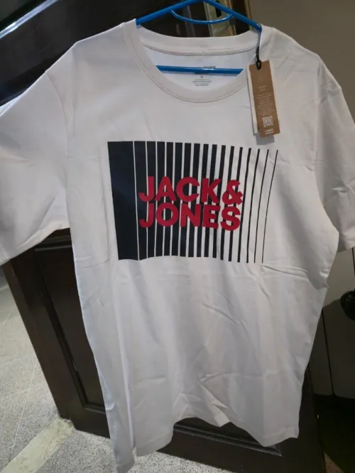 T shirts originaux/chemise taille M/S