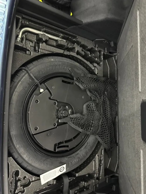 Audi Q3 2026 Full option