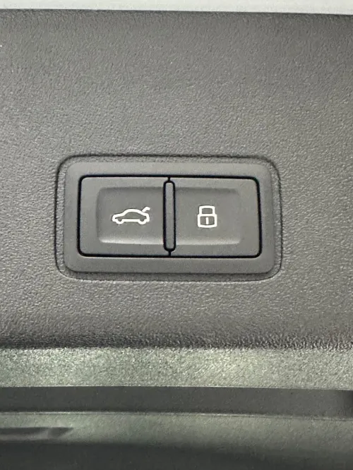 Audi Q3 2026 New