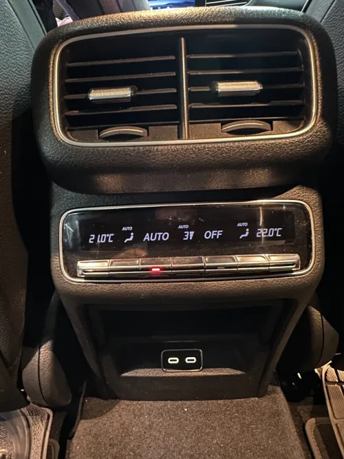 Mercedes Gle 350d 2024 350d