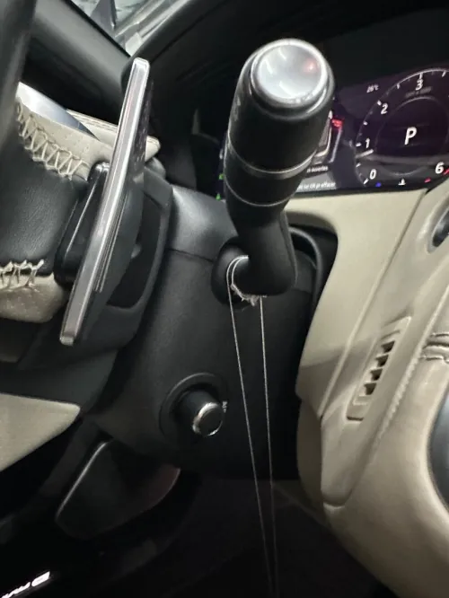 RANGE ROVER VILAR 2018 R DINAMIC