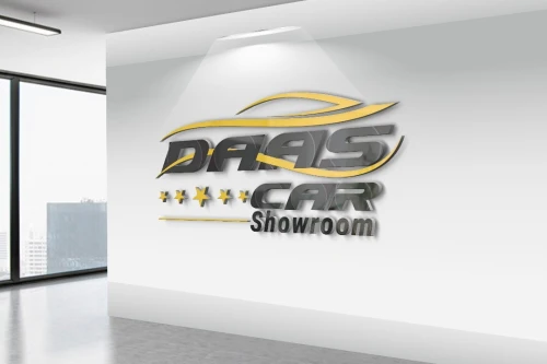 Location de voiture aéroport constantine  Alger setif annaba batna jijle