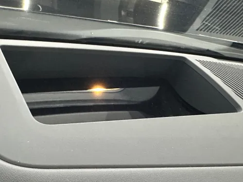 BMW Série 5 2026 520d xdrive