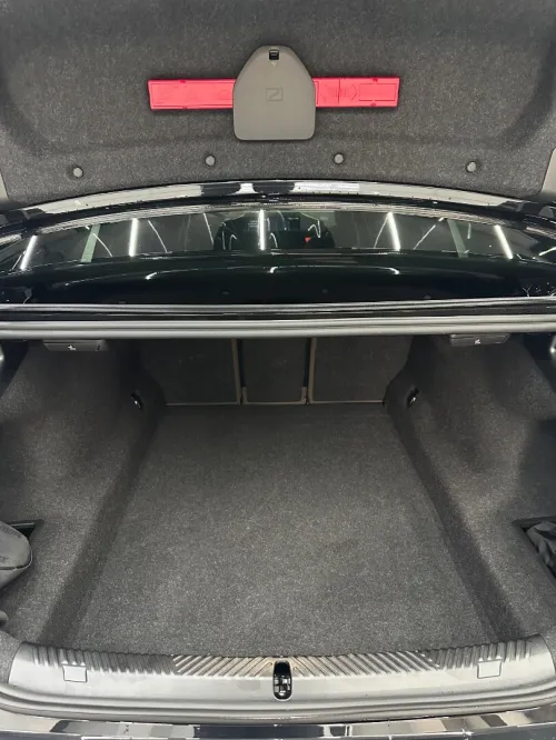 BMW Série 5 2026 520d xdrive