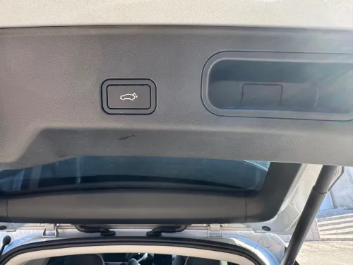 Geely Starray 2025 