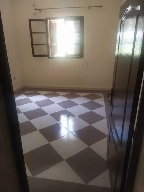 Vente Appartement F2 Guelma Guelma