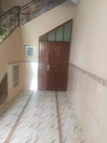 Location Appartement F2 Guelma Guelma