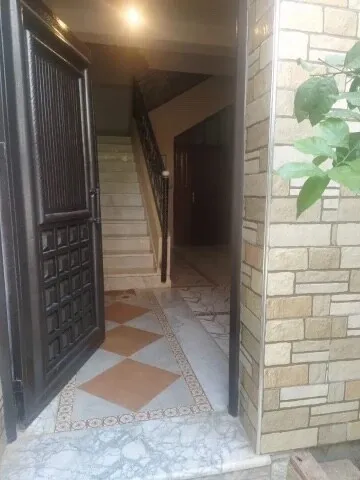 Location Appartement F2 Guelma Guelma