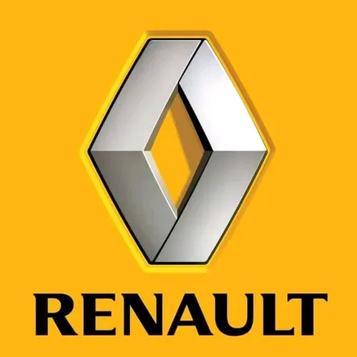 Renault Express 2000 Express