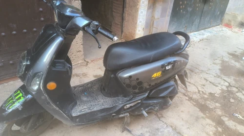 Vms Estate x 2022