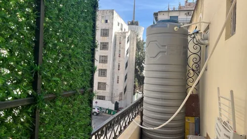 Location Appartement Alger Alger centre