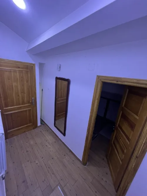 Location Appartement F3 Alger Ain taya