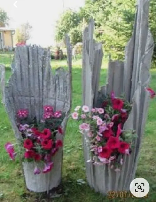 Jardinier