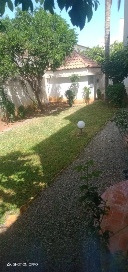 Jardinier