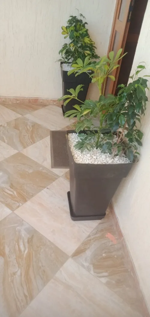 Jardinier
