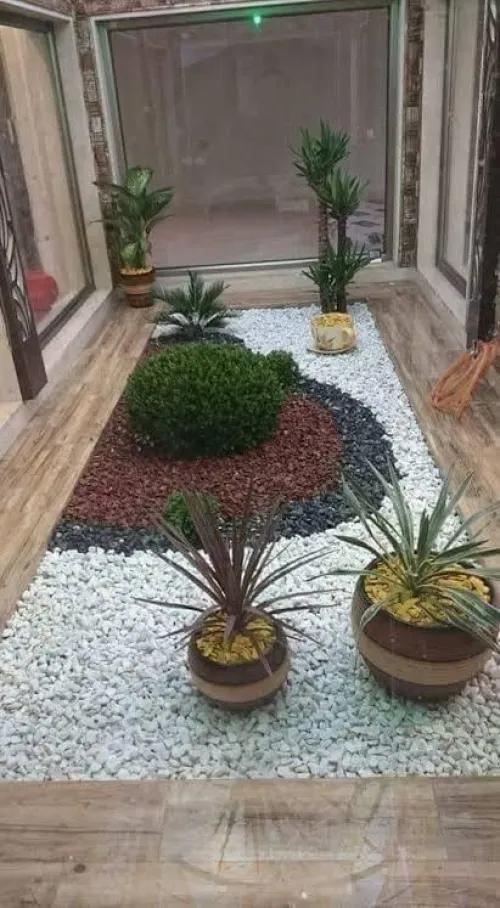 Jardinier