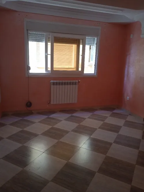 Vente Appartement F3 Alger Reghaia